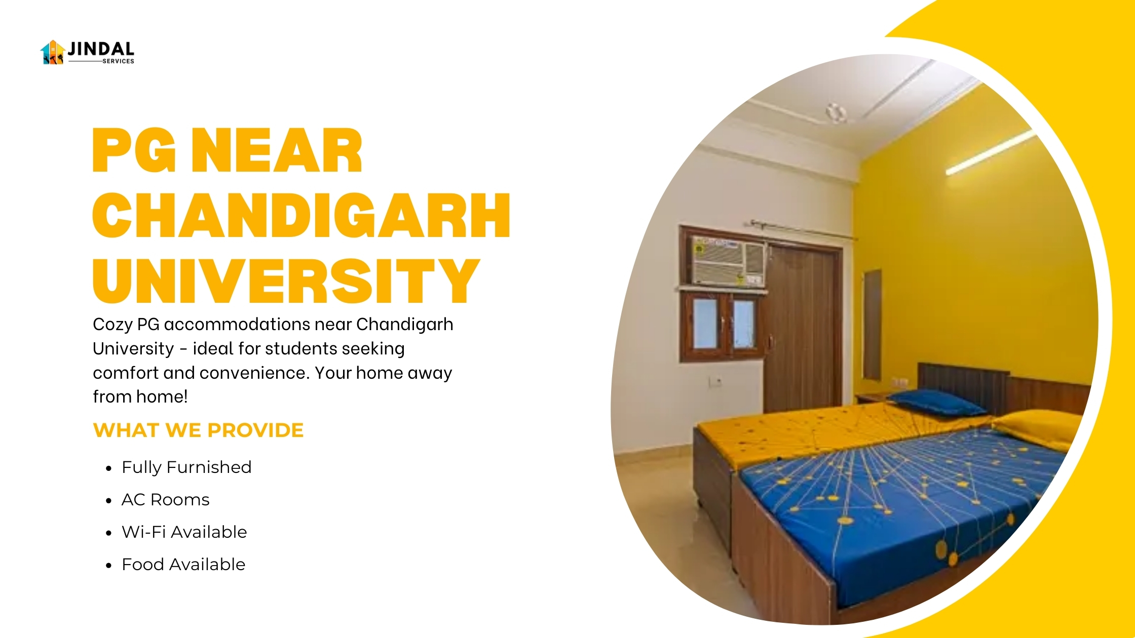 Jindal Door and Ply Enhancing Homes and Spaces with Premium Products – 2024-10-15T145214.782