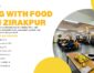 PG With Food in Zirakpur