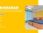 PG in Kharar