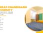 PG Near Chandigarh University