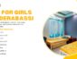 PG For Girls in Derabassi