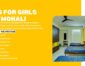 PG For Girls in Mohali