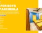 PG For Boys in Panchkula