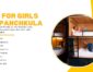 PG For Girls in Panchkula