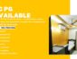 AC PG Available By Jindal Services